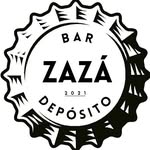 Bar Zazá